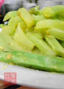 ��ɳ����������