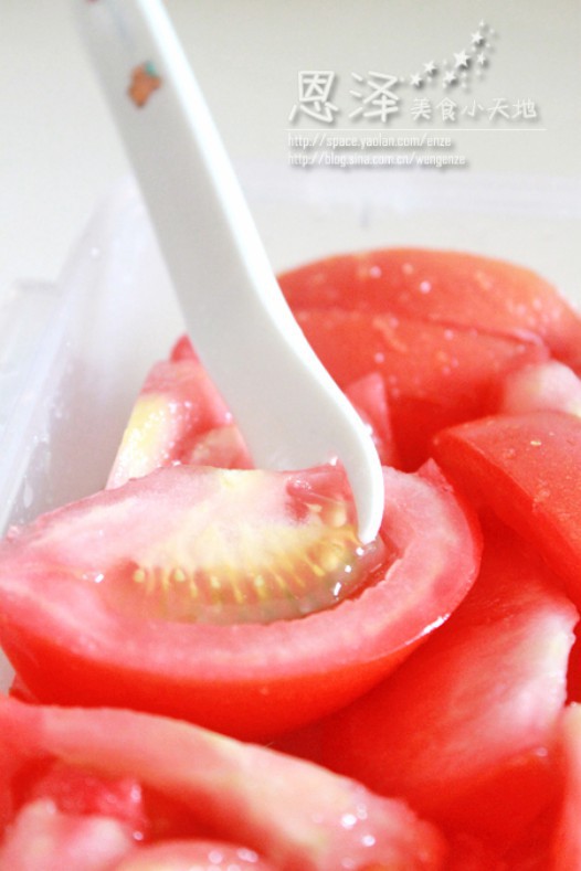 �ǰ跬�ѵ�����