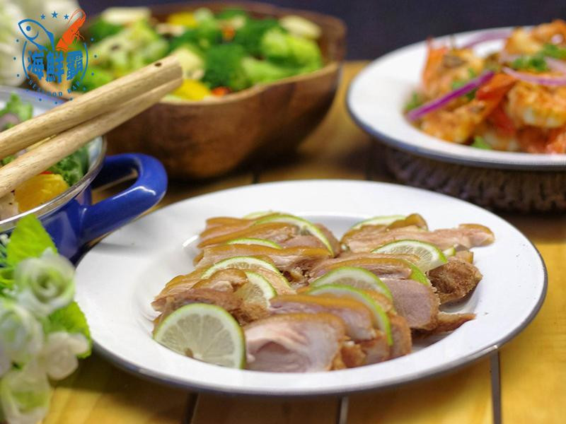 �̠`����������������