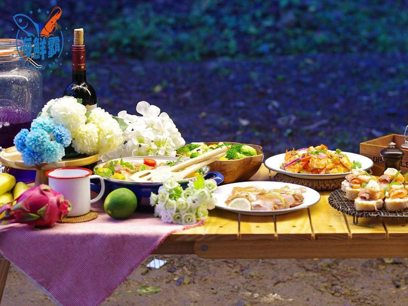 �̠`����������������