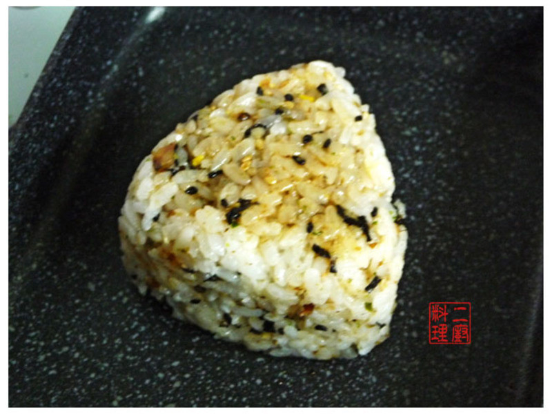 �������������š����������ŵ�����