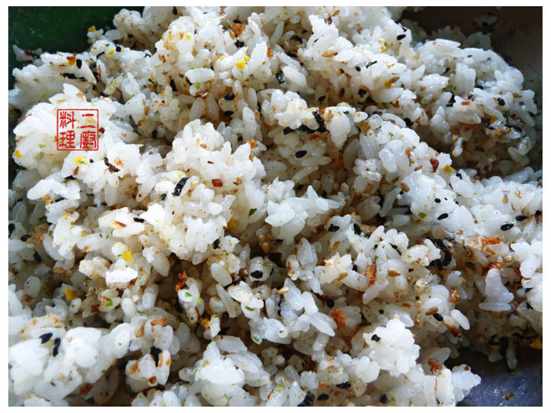 �������������š����������ŵ�����