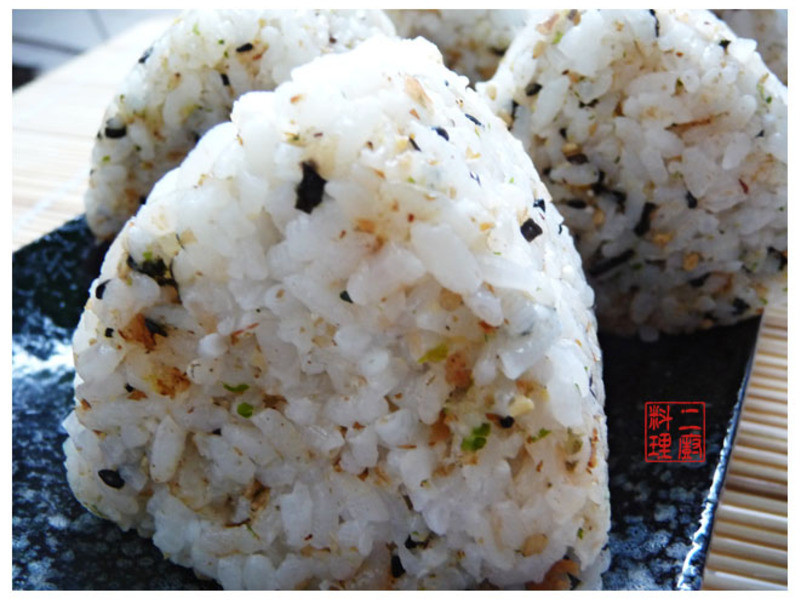 �������������š����������ŵ�����