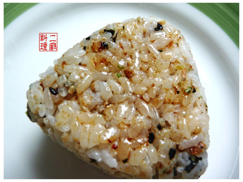 �������������š����������ŵ�����