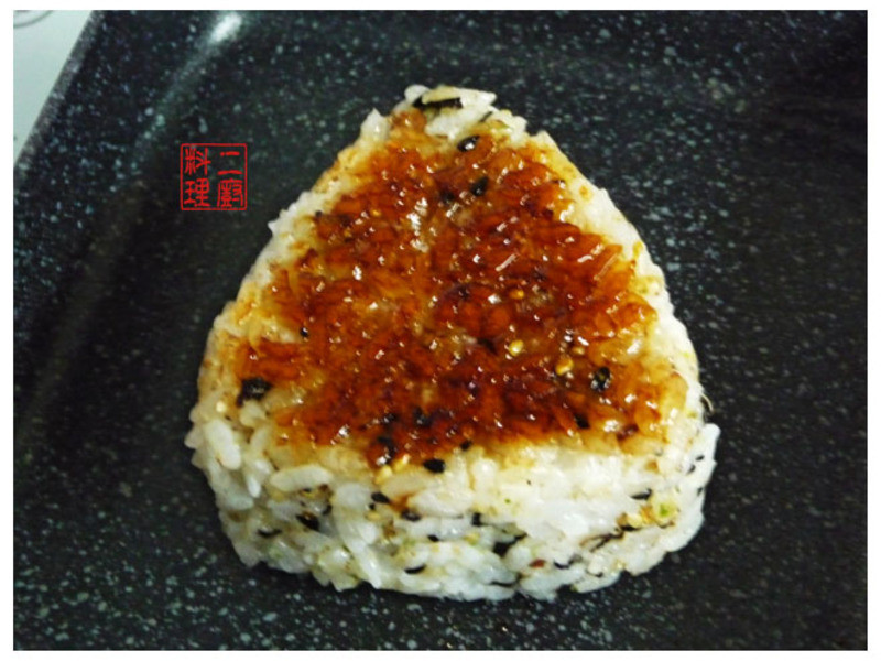 �������������š����������ŵ�����