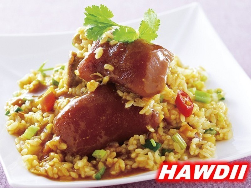 ������������������