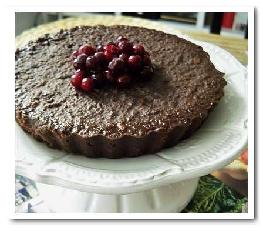 ���⿾���ɿ����������Ѹɵ��������