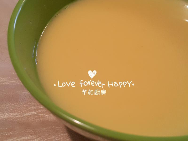 ������Ϻ�ʵ�����