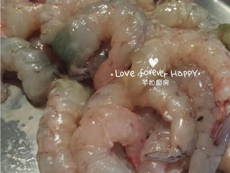 ������Ϻ�ʵ�����