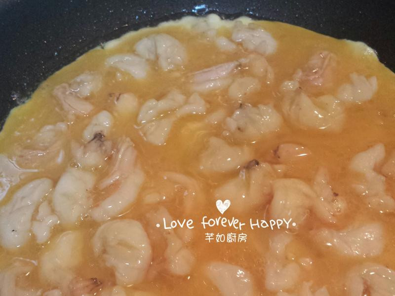 ������Ϻ�ʵ�����