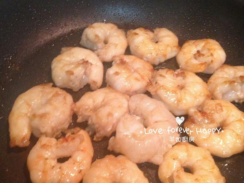 ������Ϻ�ʵ�����