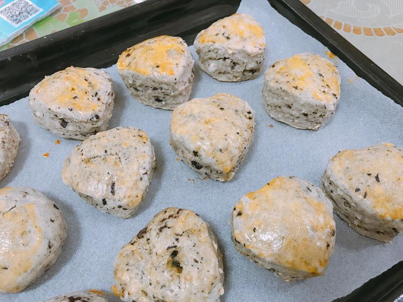 ��ݮ�����Ÿ�˾��������