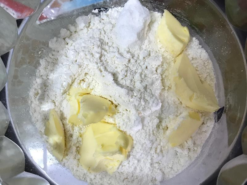 ��ݮ�����Ÿ�˾��������