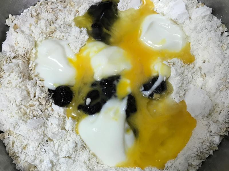 ��ݮ�����Ÿ�˾��������