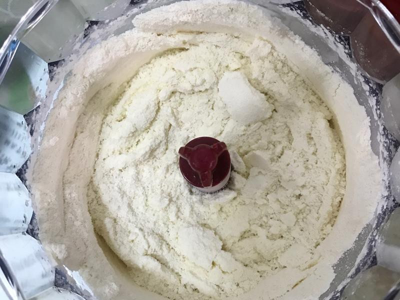 ��ݮ�����Ÿ�˾��������