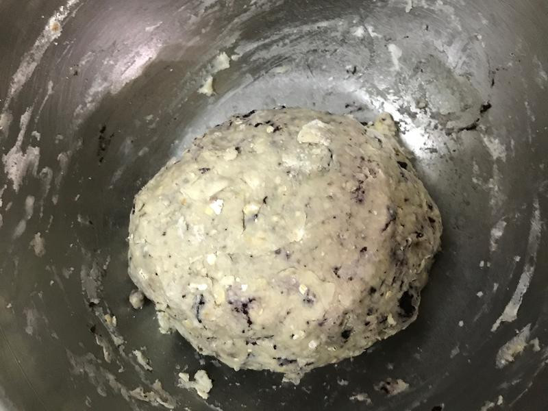 ��ݮ�����Ÿ�˾��������