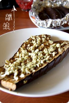 �����ӵ�����