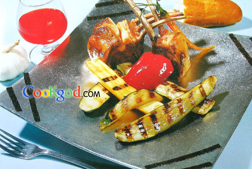 ��������B.B.Q֭������