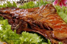 ���򱳵�����