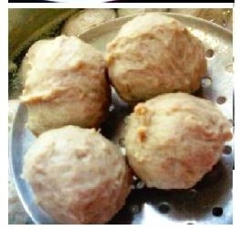 ��ϸ�Ĺ��輰�������������������