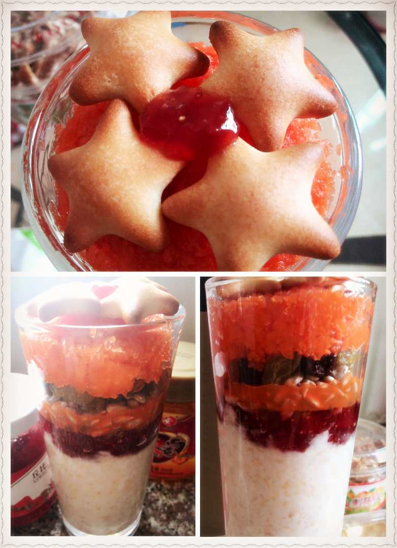 ���󱭵�����