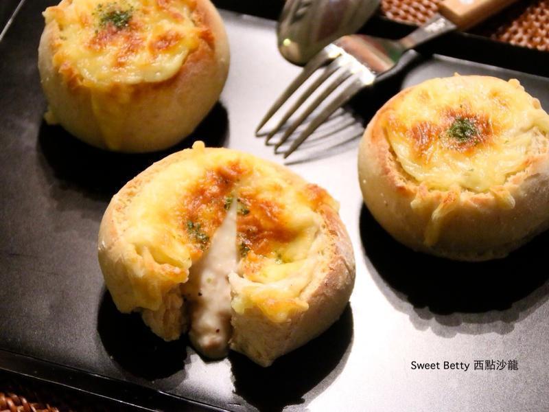 �h����׽��������������