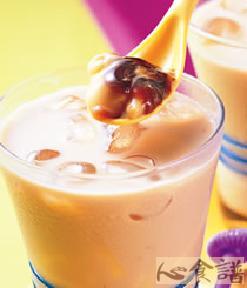 �������̲������