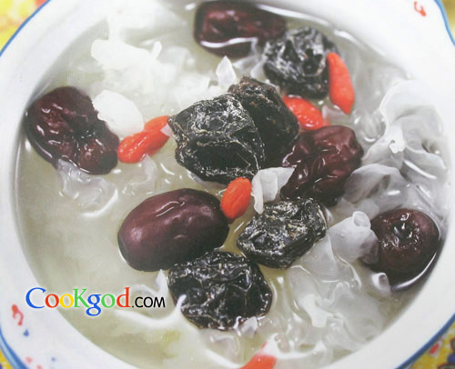 ��÷����������������