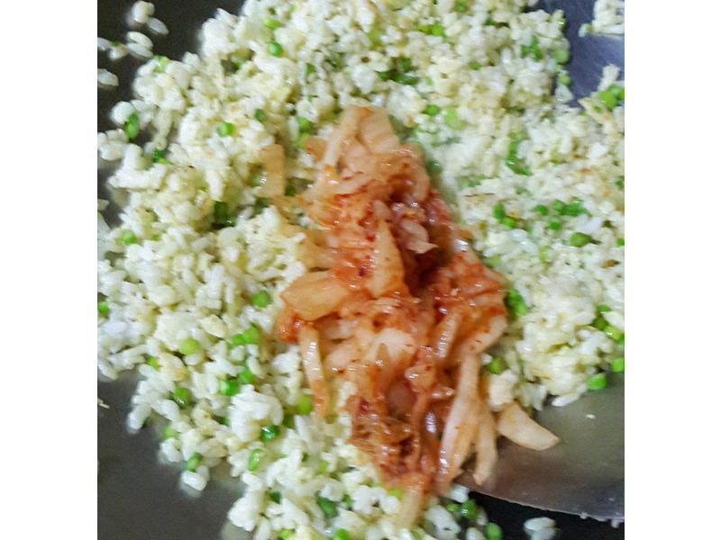 �ݲ�«�񳴷�������