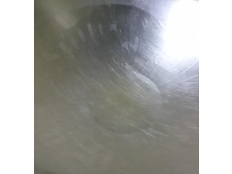 �ݲ�«�񳴷�������