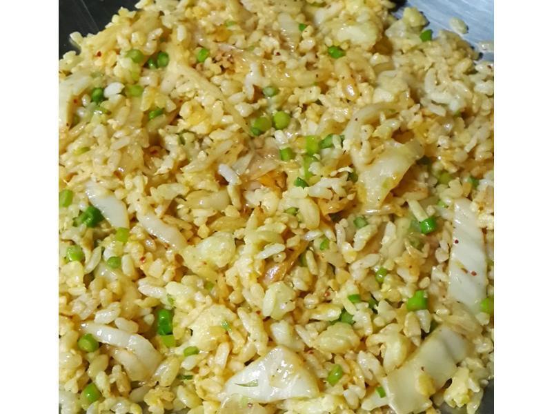 �ݲ�«�񳴷�������