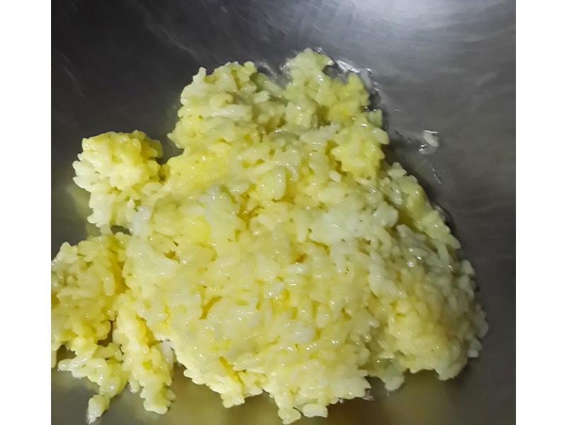 �ݲ�«�񳴷�������