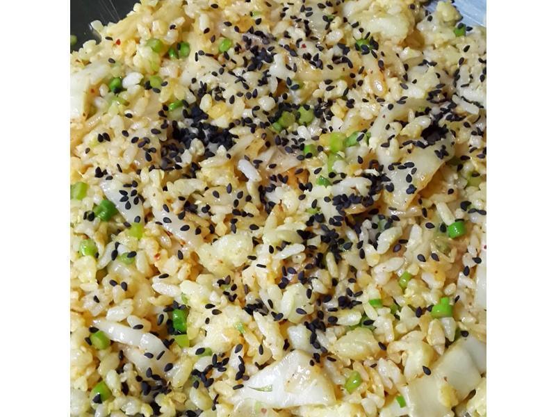 �ݲ�«�񳴷�������