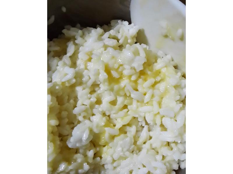 �ݲ�«�񳴷�������