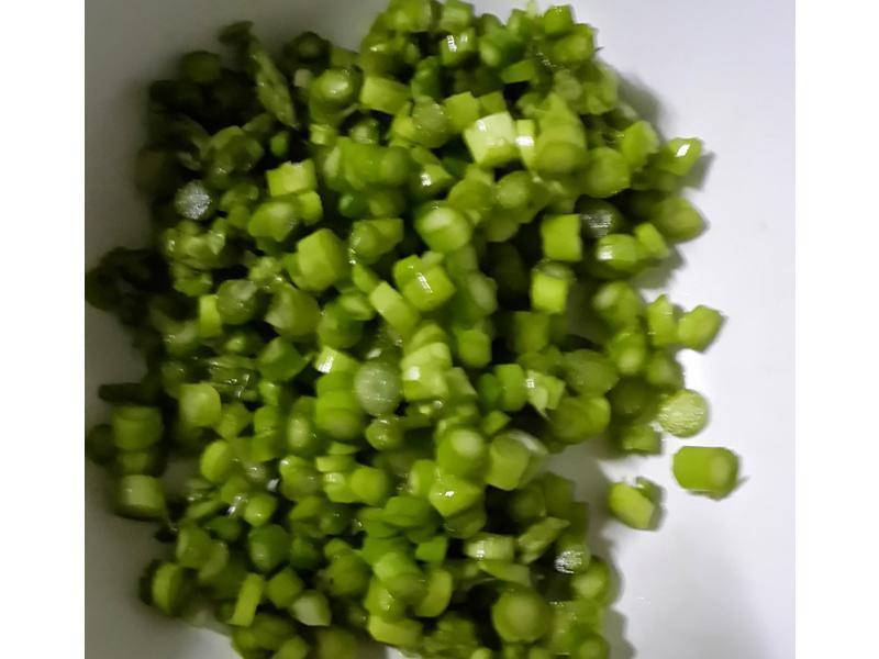 �ݲ�«�񳴷�������