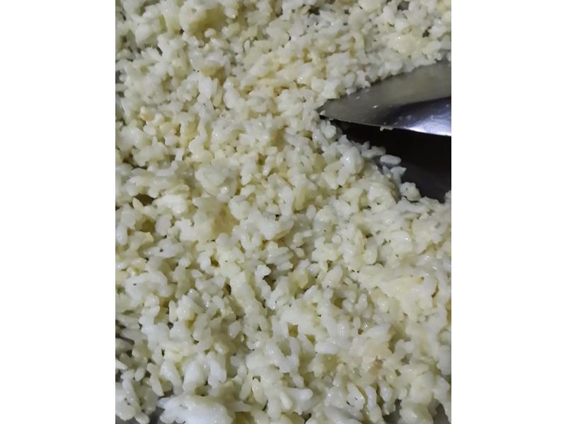 �ݲ�«�񳴷�������