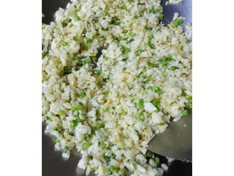 �ݲ�«�񳴷�������