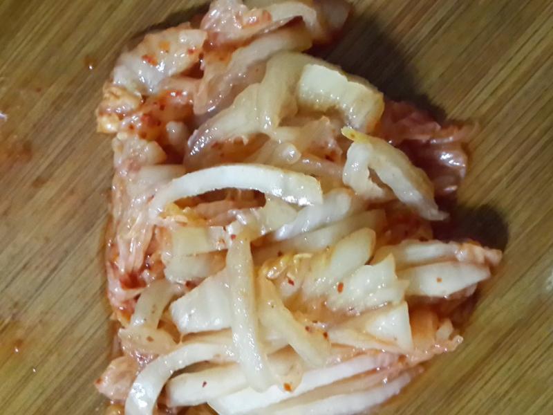 �ݲ�«�񳴷�������