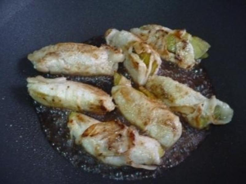 �������������~�ع����������