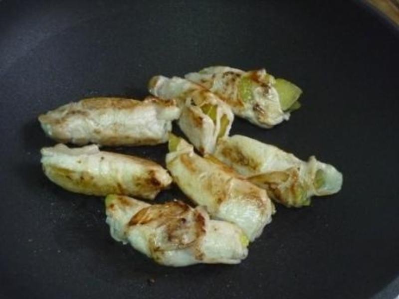 �������������~�ع����������