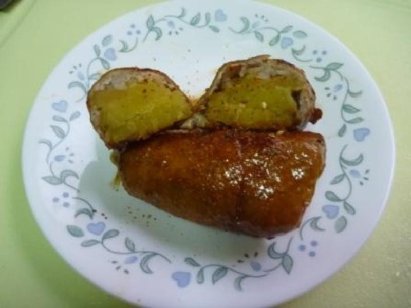 �������������~�ع����������