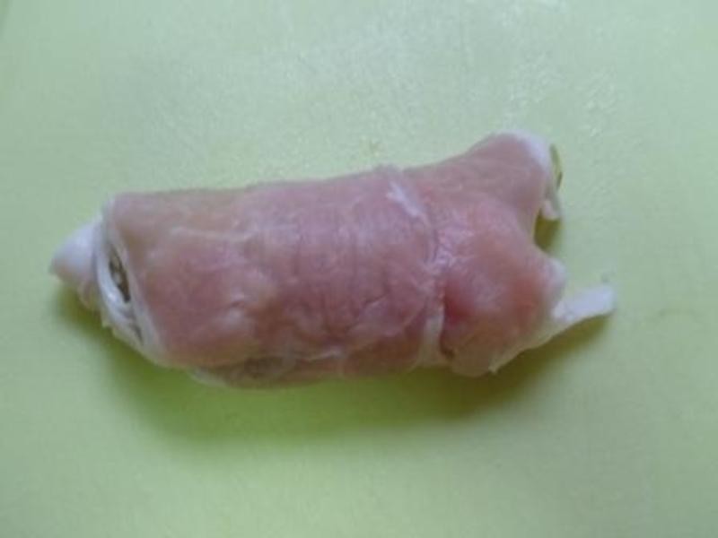 �������������~�ع����������