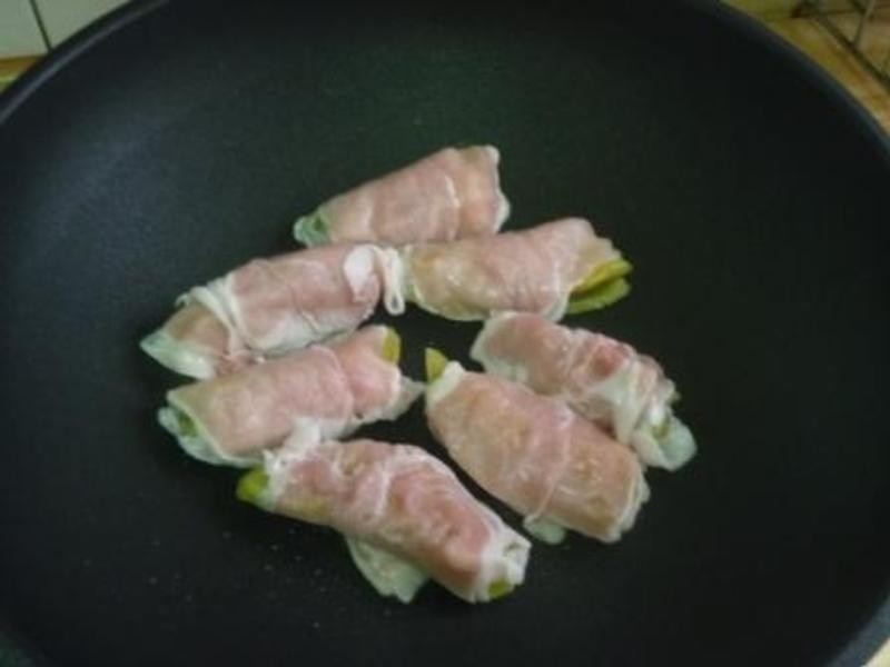 �������������~�ع����������