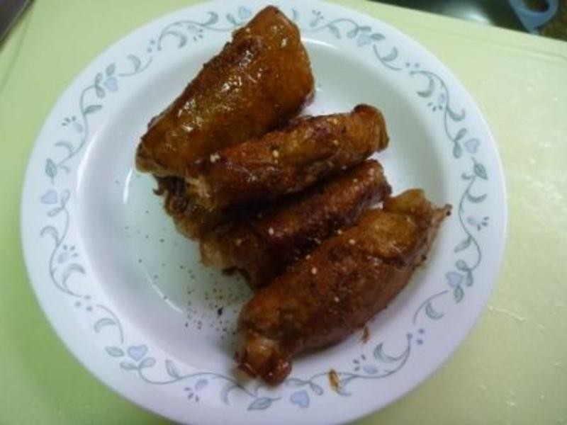 �������������~�ع����������