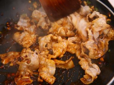 ����Ϻ�ʲ��ܳ����㵱������