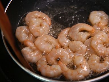 ����Ϻ�ʲ��ܳ����㵱������