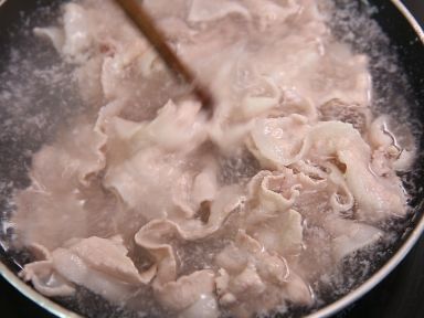 ����Ϻ�ʲ��ܳ����㵱������