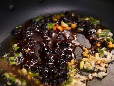 ����Ϻ�ʲ��ܳ����㵱������