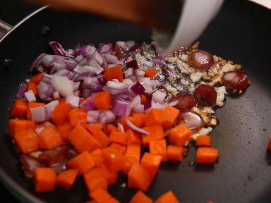 ����Ϻ�ʲ��ܳ����㵱������