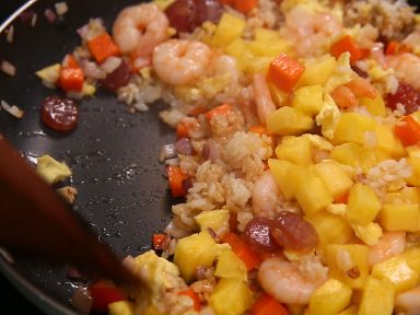 ����Ϻ�ʲ��ܳ����㵱������